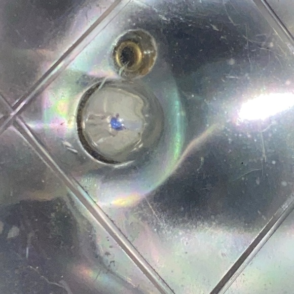 G.I. Joe Jeep spotlight - Picture 7 of 7